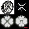 LED pracovné svetlo PRO Series AMiO-03870