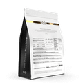 Whey Protein 80 - The Protein Works, chocolate silk, 2000 g
