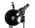 LEVENHUK Dobsonov New Skyline PLUS 6" (150/1200)