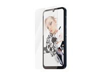 PanzerGlass ochranné sklo SAFE Samsung Galaxy A26 5G s inštalačným rámčekom