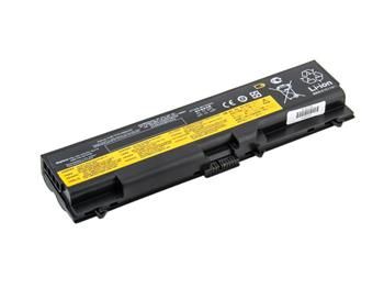 AVACOM Náhradná batéria Lenovo ThinkPad T410/SL510/Edge 14", Edge 15" Li-Ion 10,8V 4400mAh