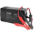 Automatická nabíjačka batérií 12V/8A, 24V/4A Xtrobb 22463 Automatická nabíjačka batérií 12V/8A, 24V/4A Xtrobb 22463