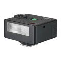 Blesk GODOX iM30