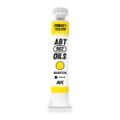 AK Interactive: ABT 502 - Primary Yellow