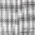 vidaXL Sieť proti hmyzu, sklené vlákno 100x500 cm, čierna