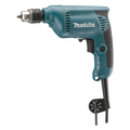 Makita Vrtačka 1,5-10 mm, 450 W