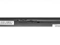 Green Cell LE01 batéria pre Lenovo IBM ThinkPad T60 T60p T61 R60 R60e R60i R61 R61i T61p R500 SL500