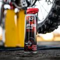 K2 OFF-ROAD CHAIN LUBE 500 ml - mazivo na reťazy motocyklov