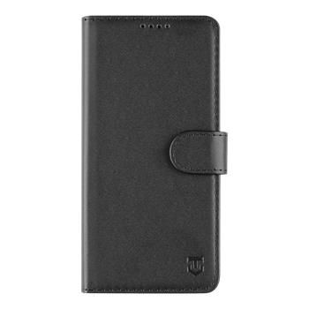 Tactical Field Notes pre Xiaomi 15T Black