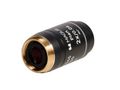 Objektív MAGUS 2PL60 Plan 2х/0,06 ∞/- H60 mm