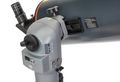Fototeleskop Levenhuk Kelvin MAK127 AZ GOTO Wi-Fi
