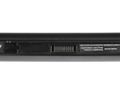 Green Cell AS62 batéria pre Asus K56 K56C K56CA K56CB K56CM R505 S56