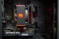 HAL3000 MČR Finale Pro / AMD Ryzen 5 7600/ 32GB DDR5/ RTX 5070/ 1TB PCIe4 SSD/ WiFi/ W11 Herný počítač, AMD Ryzen 5 7600, 32GB DDR5, NVIDIA GeForce RTX 5070, 1TB PCIe SSD, Wi-Fi, W11
