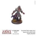 Dekorácia Army Painter - Scorched Tuft