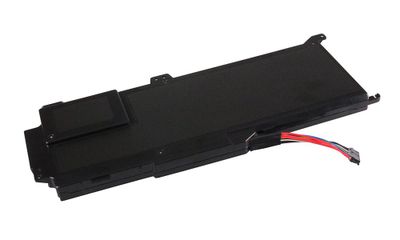 PATONA baterie pro ntb DELL XPS 14Z 3920mAh Li-Pol 14,8V V79Y0 Baterie, pro notebook Dell XPS 14z, 3920 mAh, Li-Pol, 14,8V, kompatibilní s V79Y0