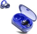 JBL Soundgear Clips Blue