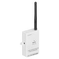 GSM ovládač na ovládanie brány ORNO OR-GB-458, s USB vstupom, 4G GSM ovládač na ovládanie brány ORNO OR-GB-458, s USB vstupom, 4G