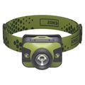 Čelovka EMOS P3539, CREE LED, 330 lm, 3× AAA