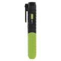 EMOS P4531 COB LED + LED nabíjacia pracovná svietidlo, 400 lm, 2000 mAh