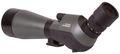 Pozorovací ďalekohľad Bresser Condor 20–60x85