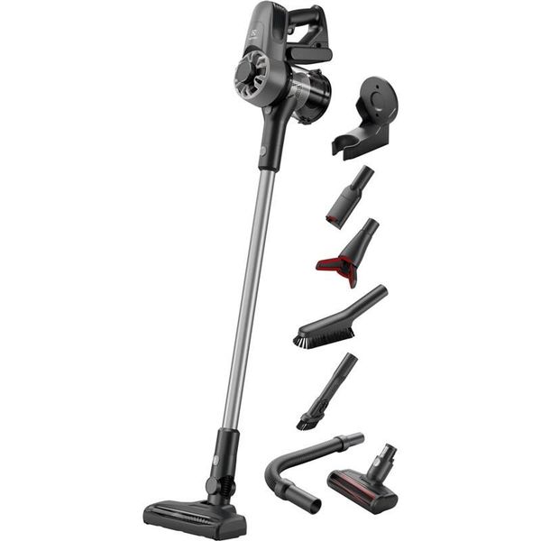 ELECTROLUX  EP31CB21GP, Tyčový vysávač