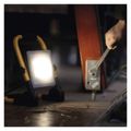 LED reflektor prenosný EMOS ZS3342, 51W neutrálna biela
