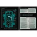 Alien RPG - Heart of Darkness