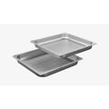 BOSCH Vstavaná kompaktrúra CDG714XB1