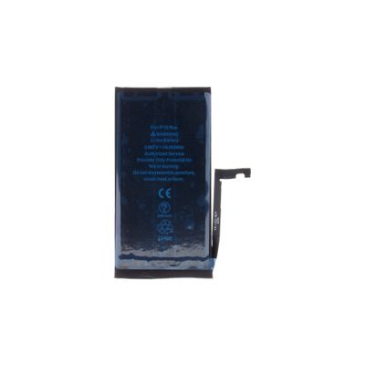 Batéria pre iPhone 15 Plus 4383mAh Li-Ion Resetted (Bulk)