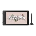 Grafický tablet Huion Kamvas 13 GEN 3 GS1333
