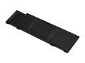 Green Cell DE155 batéria pre Dell G3 15 3500 3590 G5 5500 5505 Inspiron 14 5490