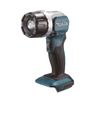 Makita Aku LED svítilna Li-ion LXT 14,4V/18V   Z
