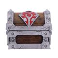 Úložný box World of Warcraft - Horda