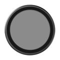 Sada filtrov CPL, ND 8/16/32 Telesin pre DJI Action 5 Pro / 4 /3