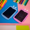 Maxlife kids writing board MXWB-02 blue
