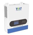FVE Solárny striedač menič VOLT SINUS PRE ULTRA PLUS 3000 12/230V FVE Solárny striedač menič VOLT SINUS PRO ULTRA PLUS 3000 12/230V