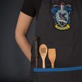 Kuchynská zástera Harry Potter - Bifľomor