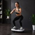Vibrační plošina ONE Fitness SVP08