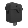 Silikónové puzdro Puluz pre GoPro Max