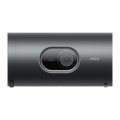 Projektor JMGO PicoPlay+