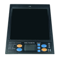 Kazeta pre zváraciu kuklu TS-959