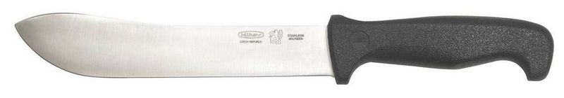 128132 Mikov NUZ 315-NH-20 REZ/NAVLEK BUTCHER