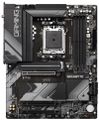 GIGABYTE B650 GAMING X AX/AM5/ATX Základná doska, AMD B650, AM5, 4x DDR5 DIMM (max. 128GB), 3x M.2, HDMI, DisplayPort, USB typ C, Wi-Fi, ATX