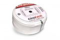 Koaxiálny kábel CONO-TECH RG6 NS CB113 1,13mm CU, Trishield, 6,8mm, 100m Koaxiálny kábel CONO-TECH RG6 NS CB113 1,13mm CU, Trishield, 6,8mm, 100m
