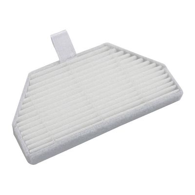 HEPA filter pred Roidmi EVA