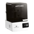 3D tlačiareň Anycubic Photon P1