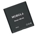 Batéria pre telefón MOBIOLA MB610 MB-6K