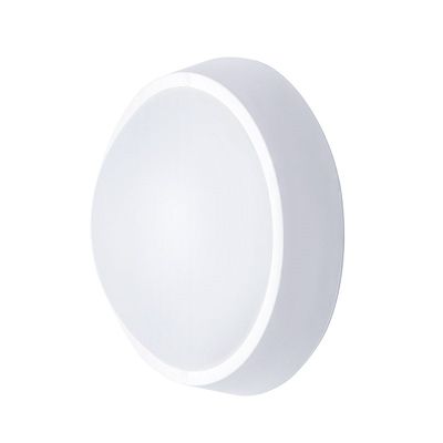 LED vonkajšie osvetlenie Solight WO738
