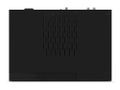 Vu+ DUO 4K Lite (1xDVB-S2X FBC Twin tuner)