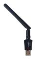 USB WiFi Dongle OCTAGON WL608 600Mb/s, WiFi 2,4/5GHz USB WiFi Dongle OCTAGON WL608 600Mb/s,  WiFi 2,4/5GHz
